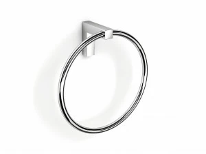 XONI Держатель для полотенца кольцо IBB1974 XO07