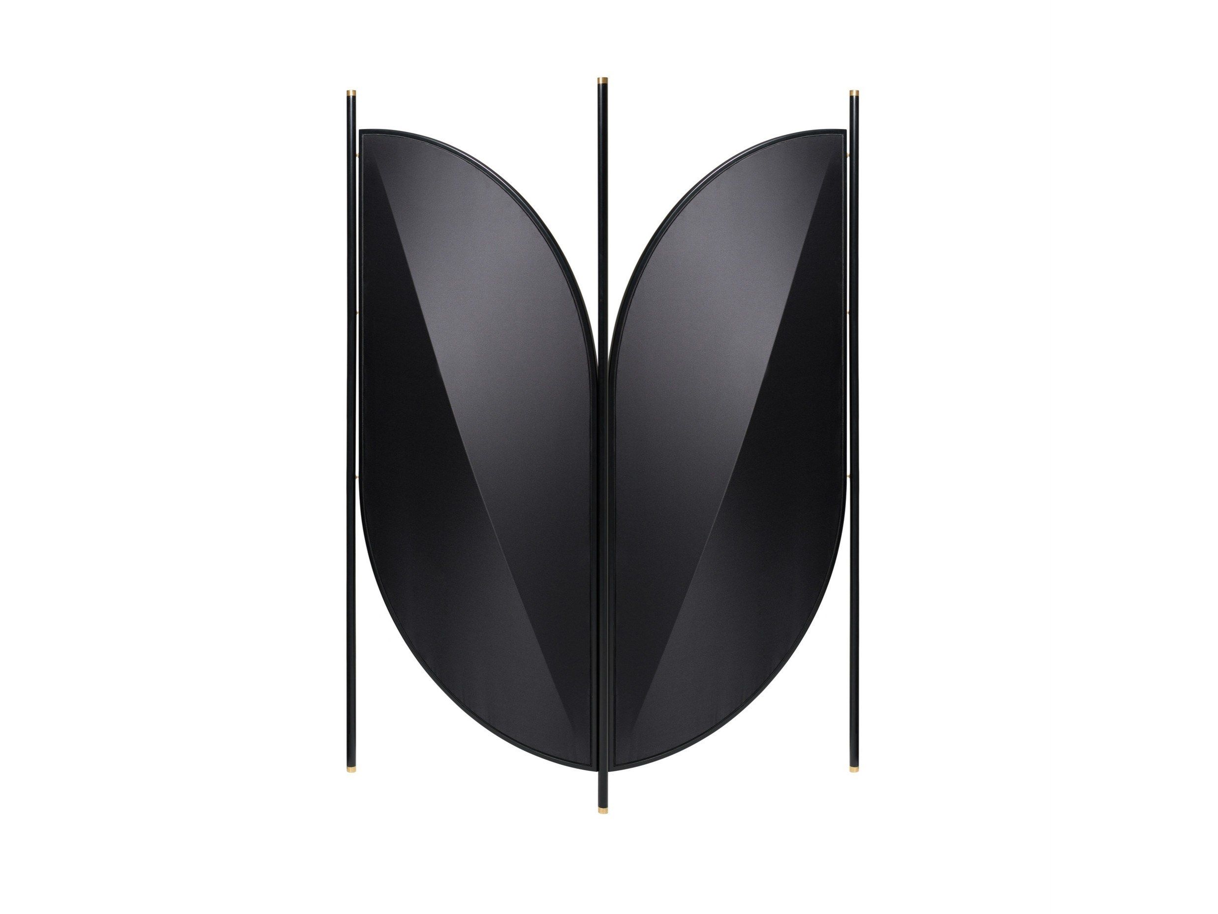 Экран из бука Wiener GTV Design Feng ARCH-00027702 - Вид №16