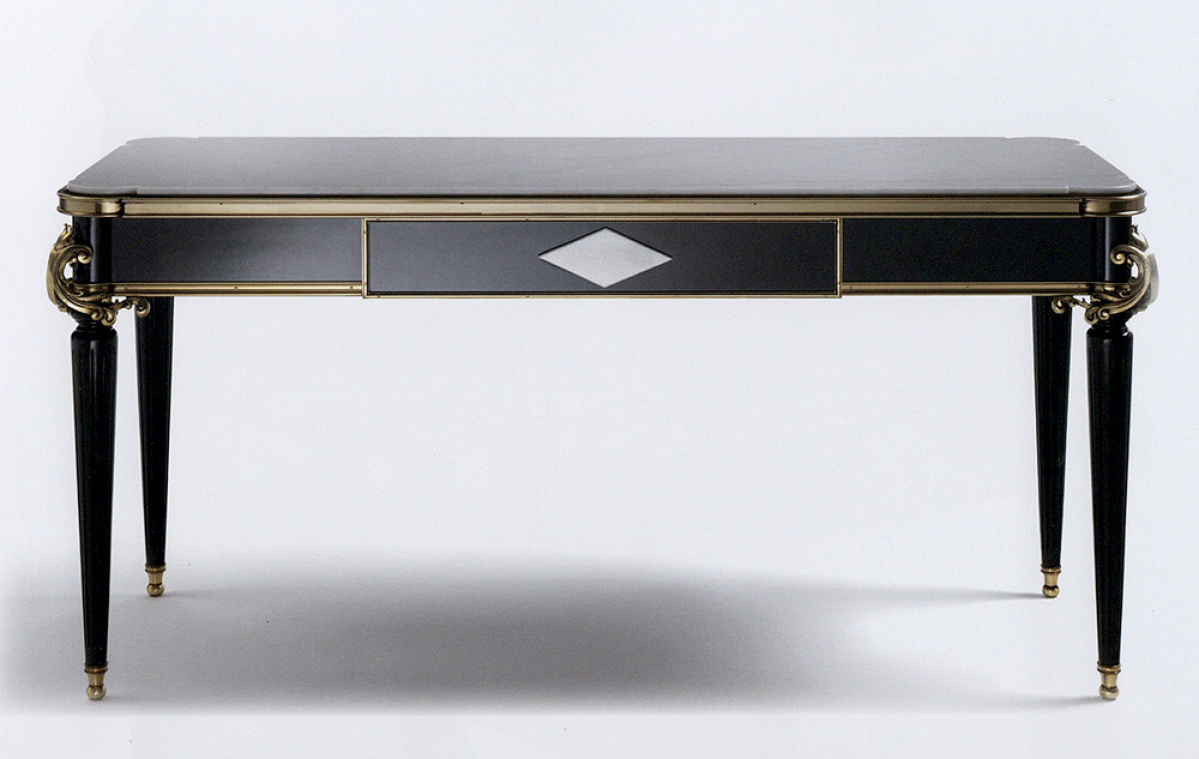 Консоль  MEDEA 697 Prestige