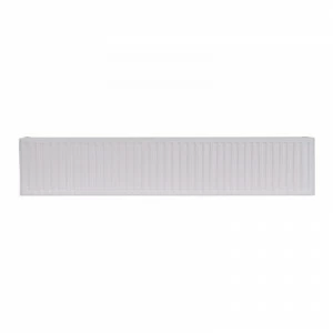 Радиатор стальной панельный COMPACT 21K VOGEL&NOOT 300x1600