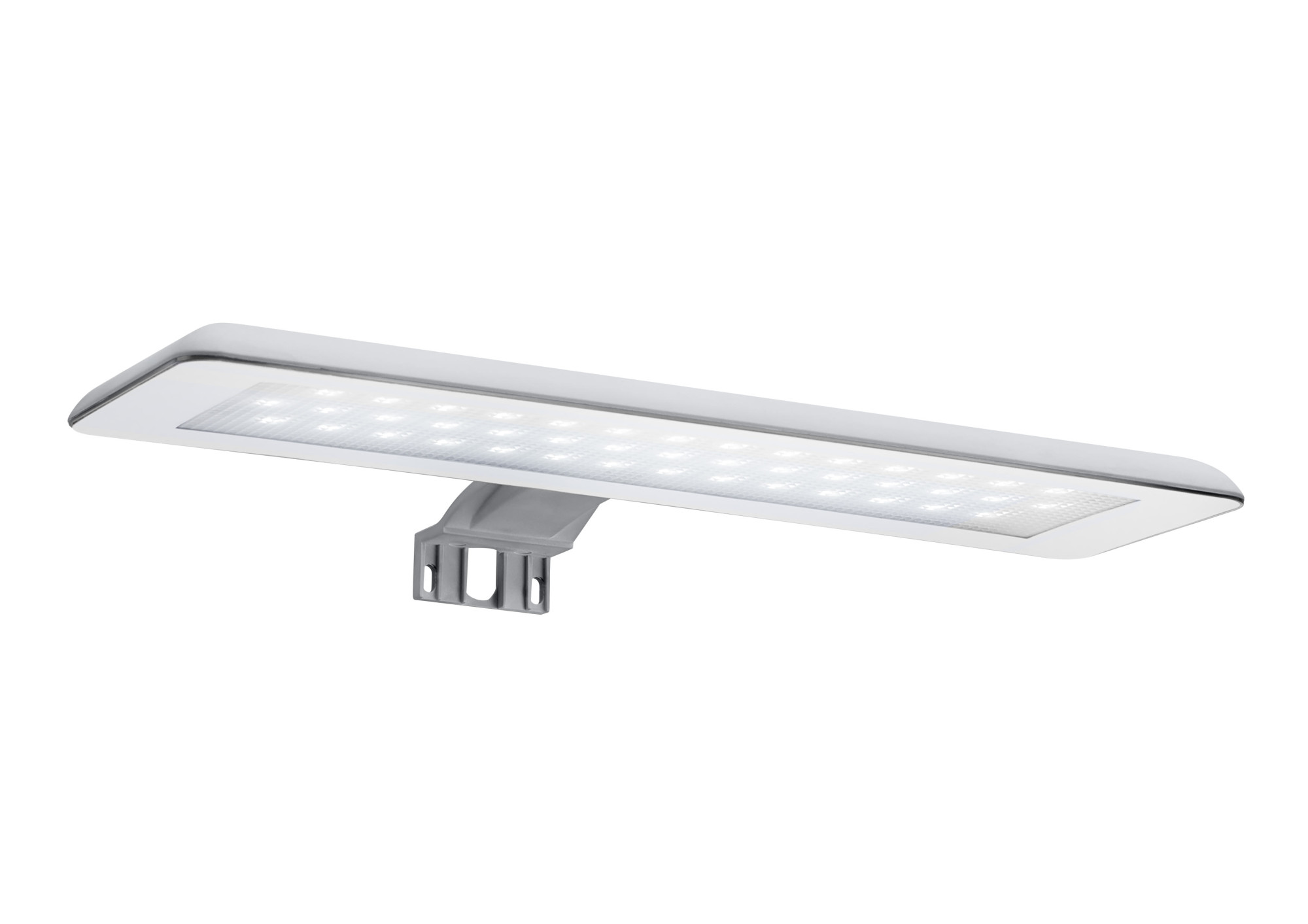 A813083000 Светодиодный настенный светильник 10 Вт ROCA Moonlight