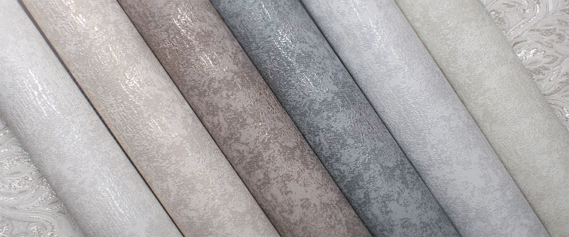 Victoria Stenova 88241 Фон PATRICIO 88241  - Вид №4