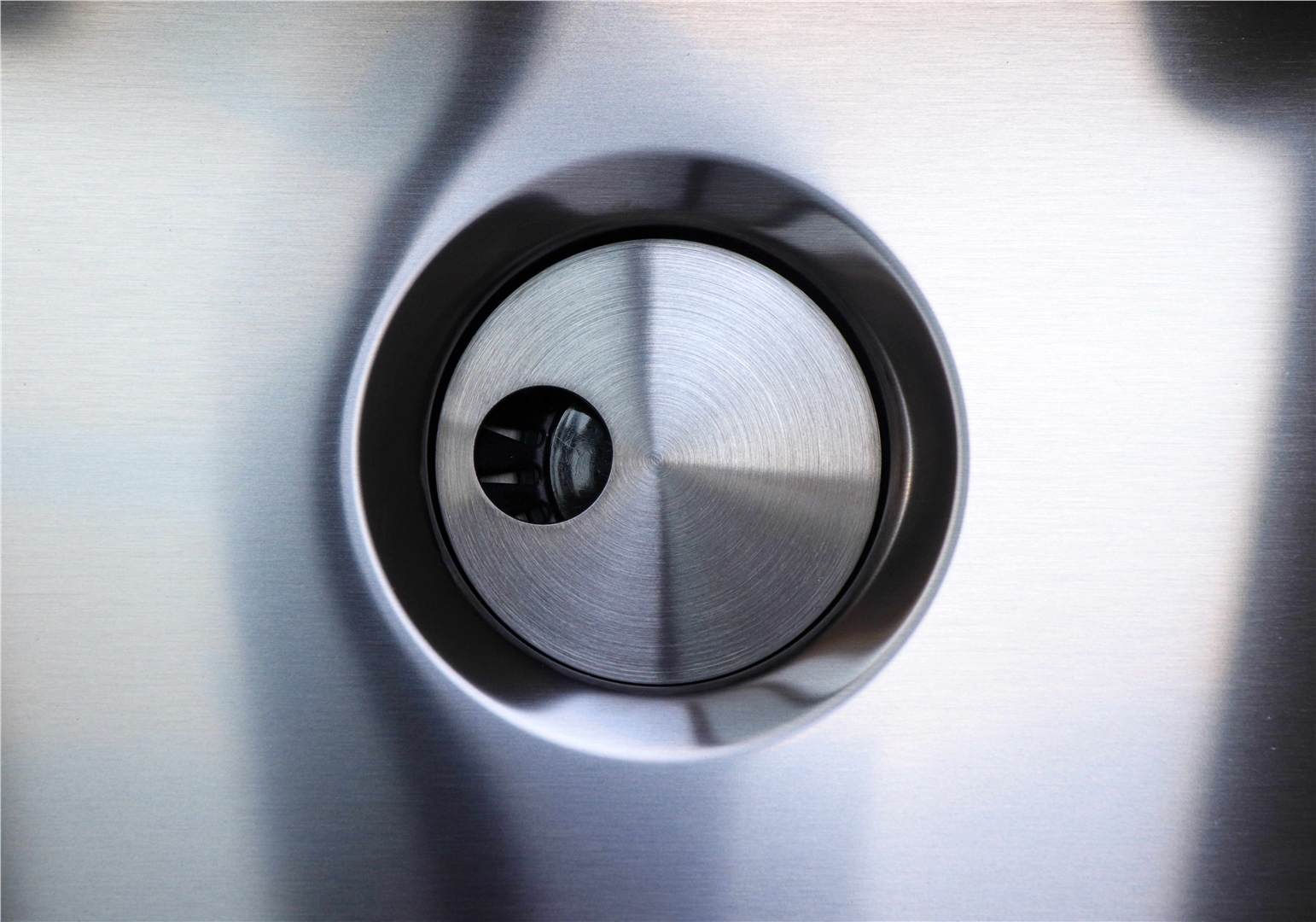 4456840 Раковина - 4456840 Fosterspa  - Вид №3