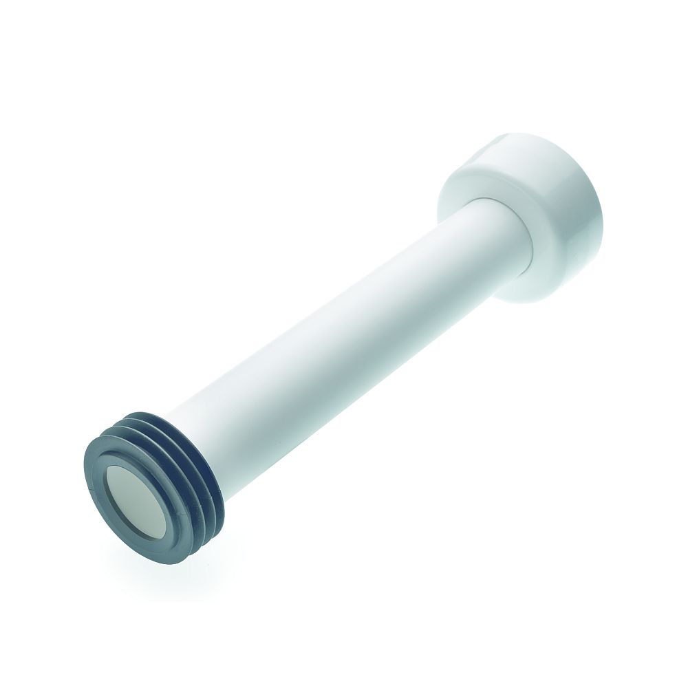 9221011 Принадлежности Tece TECEprofil