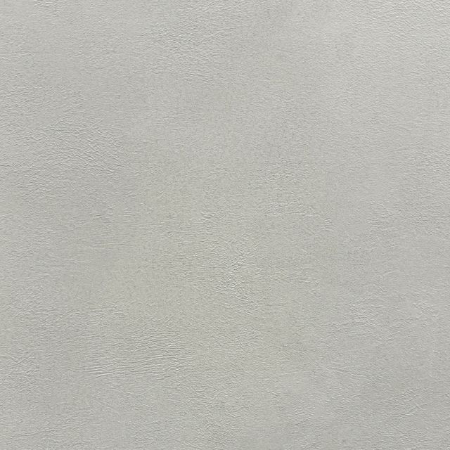 Столешницы для кухни - Элефанто LIGRON LIST326 2295 - Вид №8