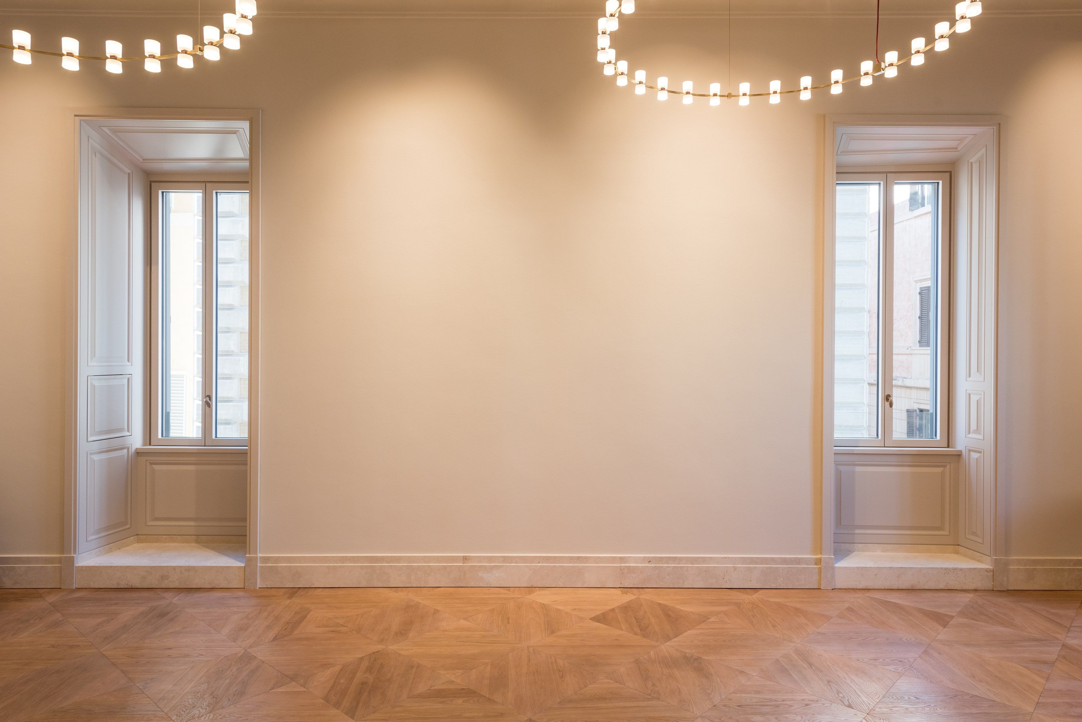 Окно термической резки стали Ottostumm | Mogs Mogs 2mm ARCH-00091605 - Вид №6