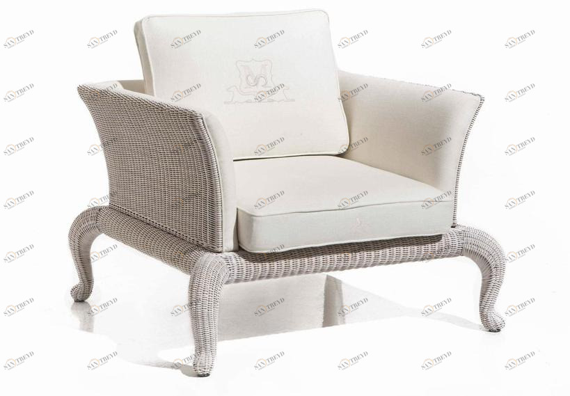 Samuele Mazza Outdoor Antares sun-id-1373789