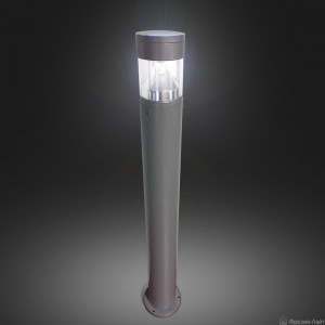 Arkos 76377.68-столб 2метра уличный столб