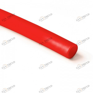 Труба PEXc с антидиффузионным слоем 20х2 PRO AQUA PROAQUA 2134