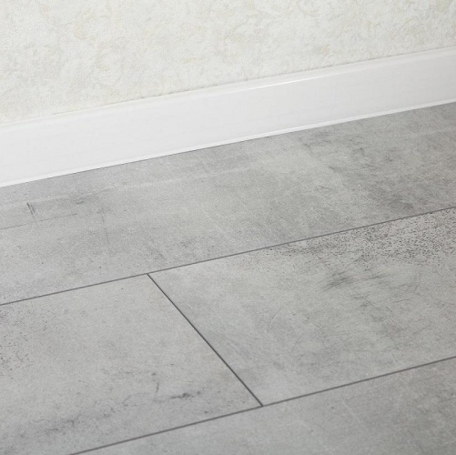 Ламинат Classen Бетон 47209 - Вид №4