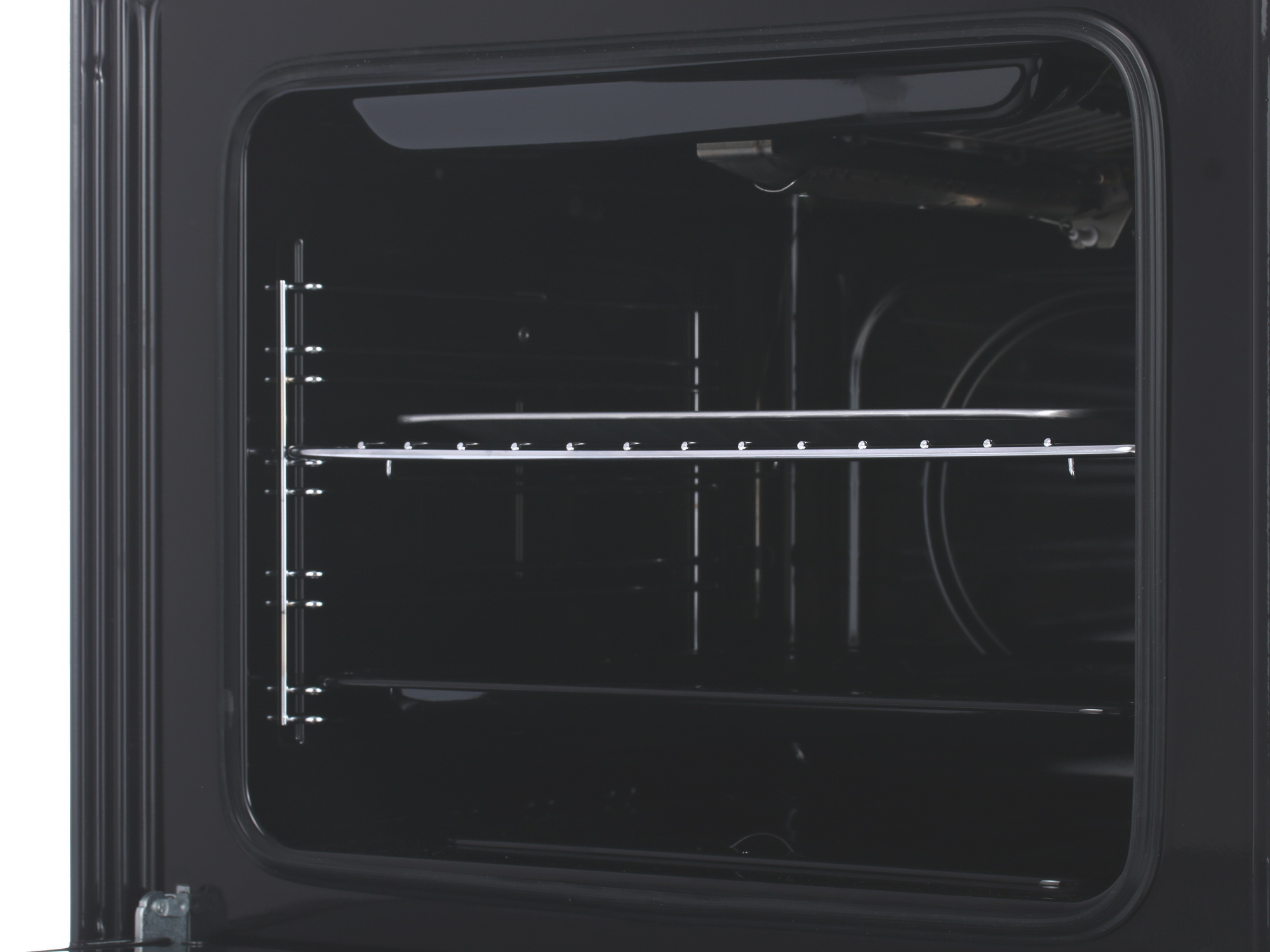1233979 Газовая плита Gefest GS 6515 B1 черный STDN-0045027 - Вид №4