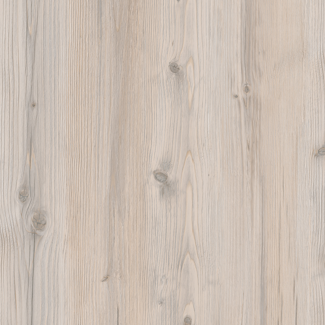 Панель МДФ Classic Stella Light 2700х200х6 Секвойя Браш (упак. 8 шт.) STSR-56 - Вид №1