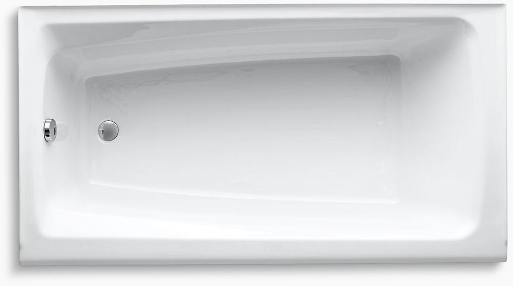KOHLER Mendota 60 K-505-47  - Вид №3
