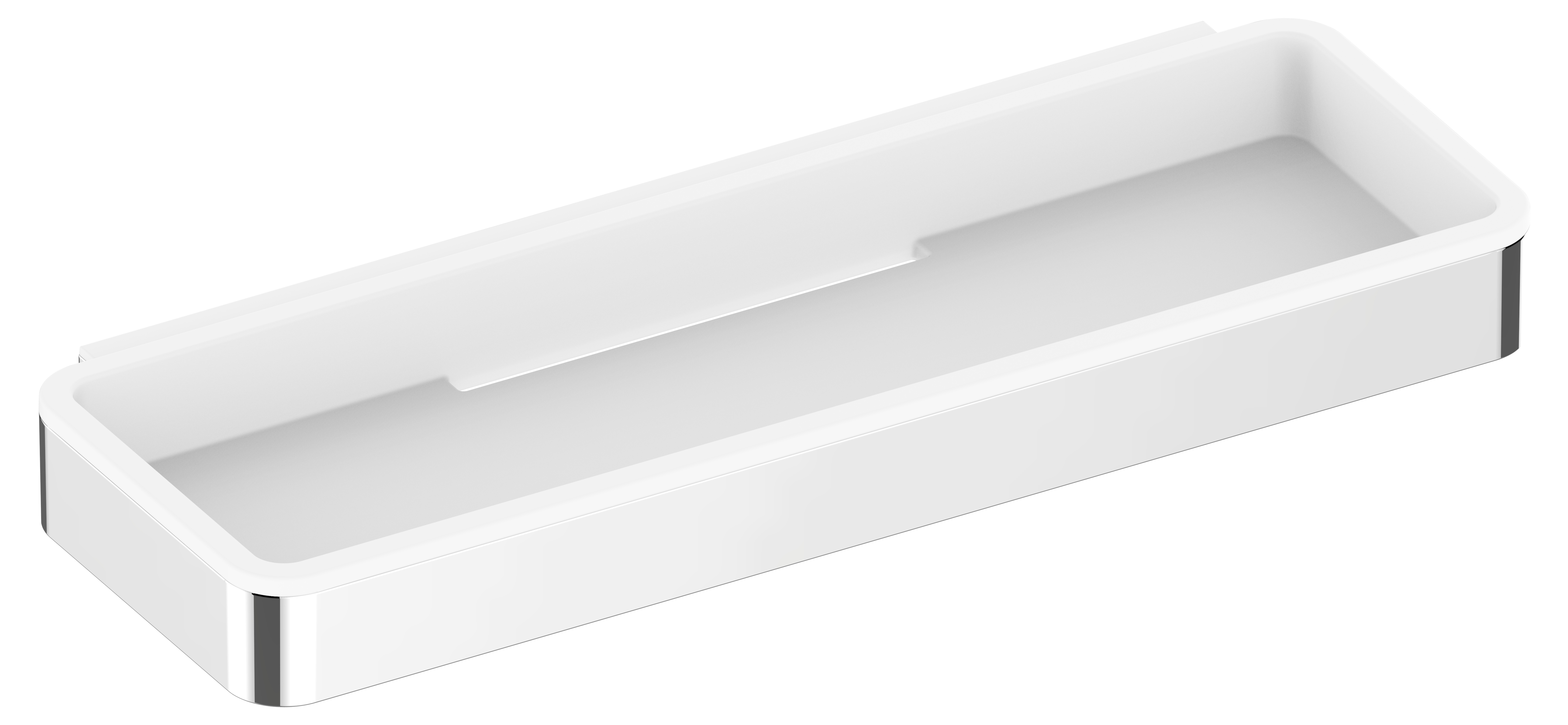 14958170051 Корзинка для душа KEUCO Plan