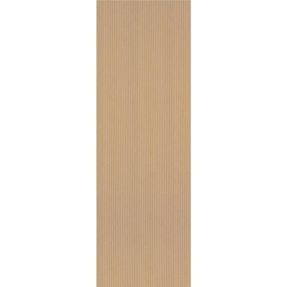 Santreyd Дверь для шкафа Лион Амьен белая матовая 59,4×193,8 см 89354806 STLM-1084222 - Вид №3