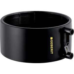 361.771.16.1 Электросварная муфта Geberit Geberit