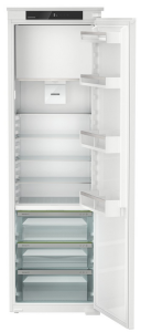 5089119 Встраиваемый холодильник Liebherr IRBSe 5121