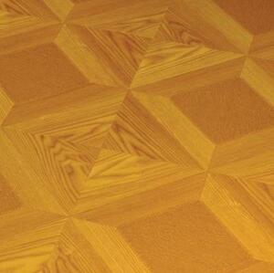 Ламинат Tatami P85928