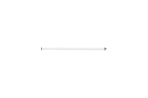 18298963 Пылевлагозащищенный светильник, ДСП, ECO CLASS SLIM DP, 36W, 865, 230V, 65, 20X1 4058075169104 LEDVANCE ECO CLASS SLIM DAMPPROOF