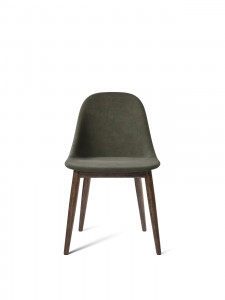 9395002-019R05ZZ Боковое кресло Harbour, обитое LuceLight