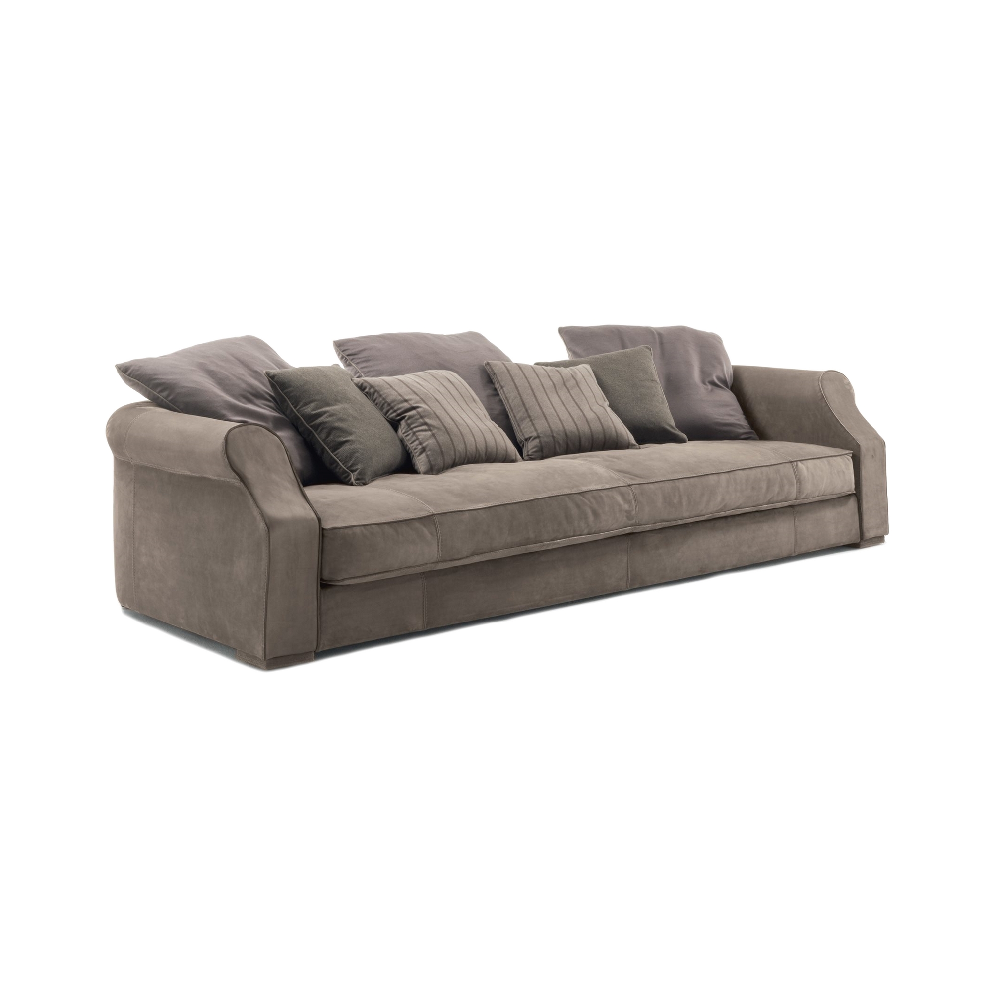 Диван / Rubens Longhi sun-id-374174 - Вид №1