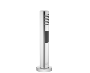 Набор спреев для ополаскивания - Шампанское (22-каратное золото) 27721970-47