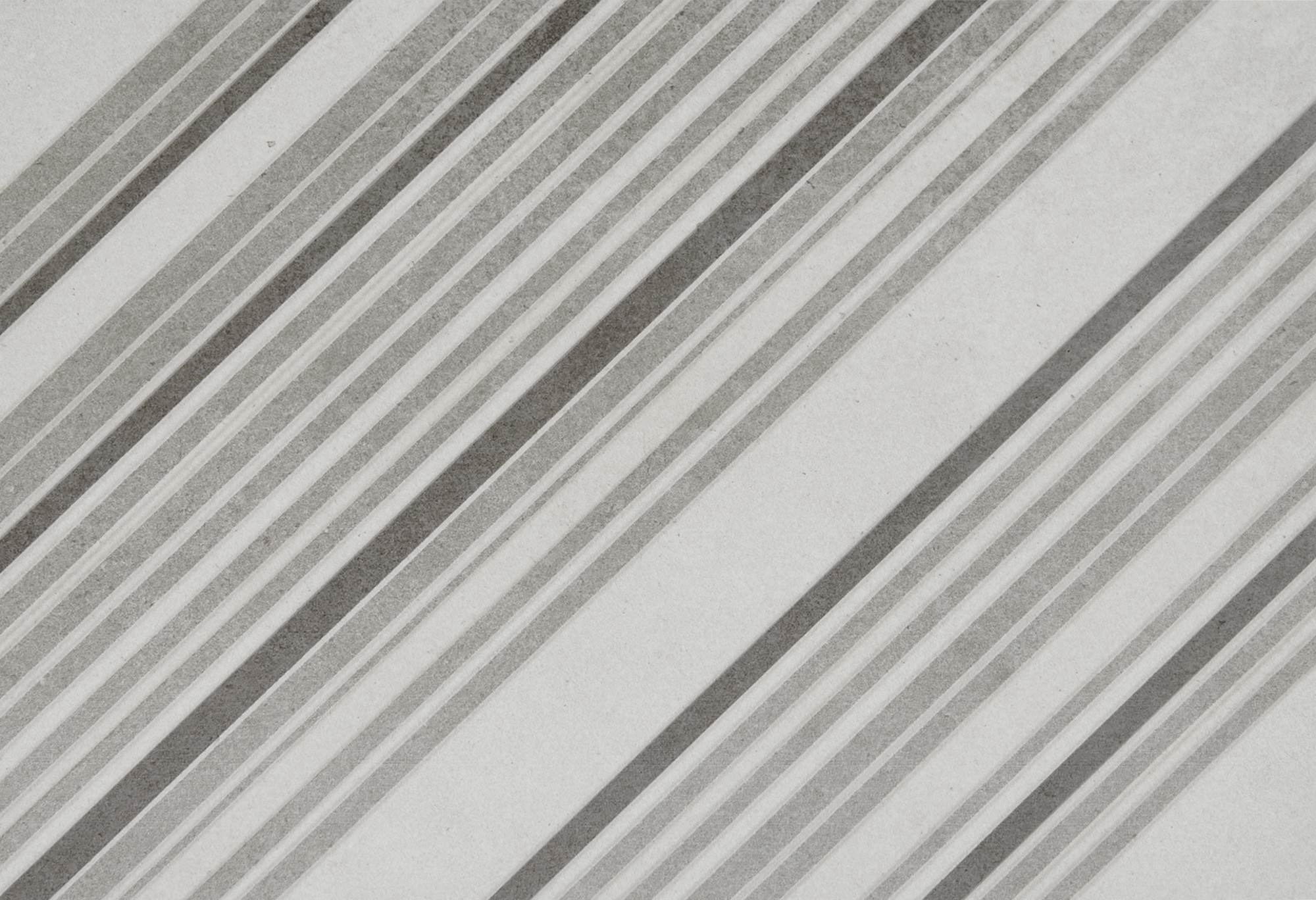 Керамическое панно AXIMA Скандинавия D1 светло-серый бетон 28×40 см 84134006 STLM-0046628 - Вид №1