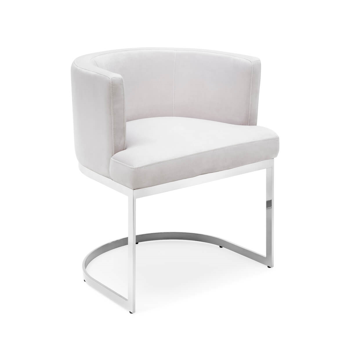 700427-PK ABHIKA СТУЛ PIMPI PEACOCK BLUE  - Вид №5