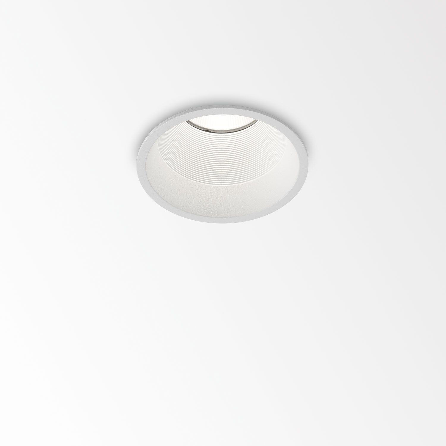 Круглый светодиодный светильник Deltalight Deep Ringo ARCH-00012861 - Вид №1