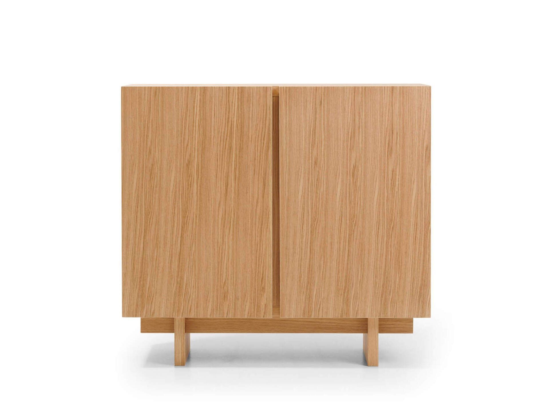 Деревянный шпон True Design Essence ARCH-00069886