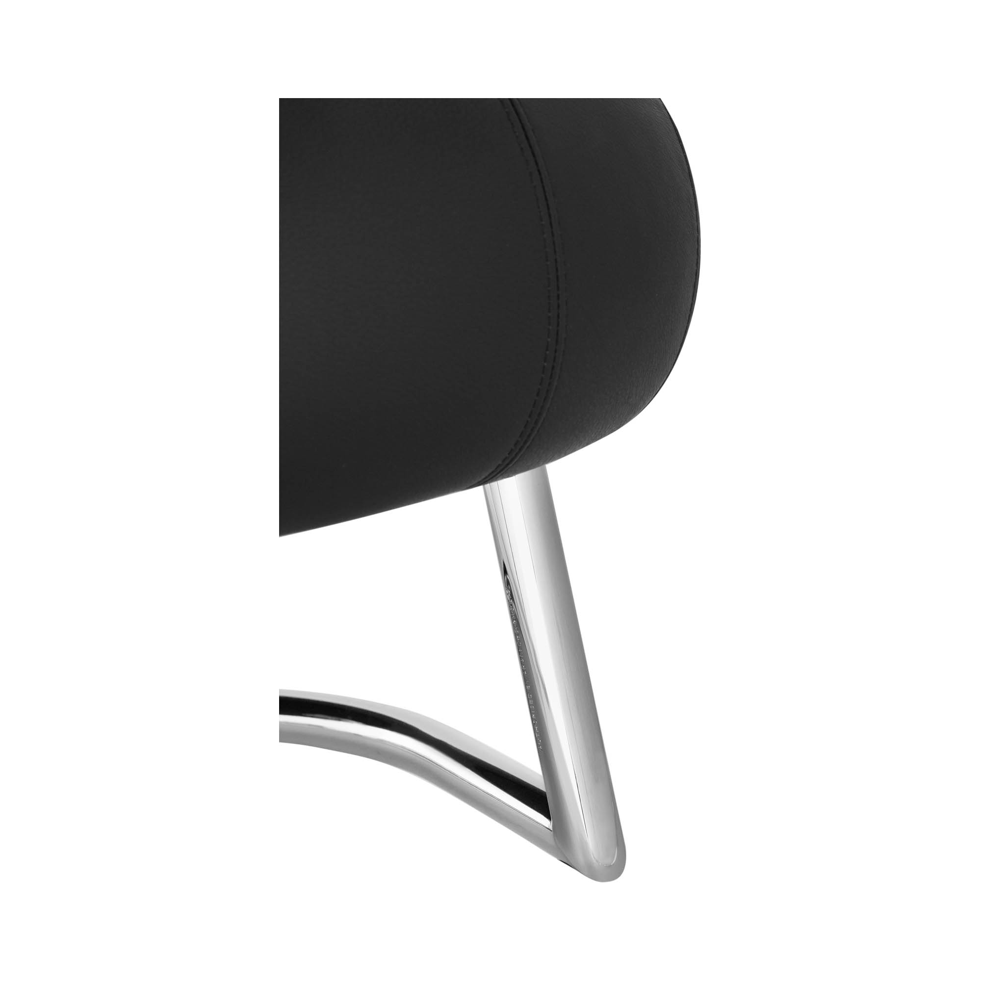 Кресло / Bibendum Classicon sun-id-375364 - Вид №5