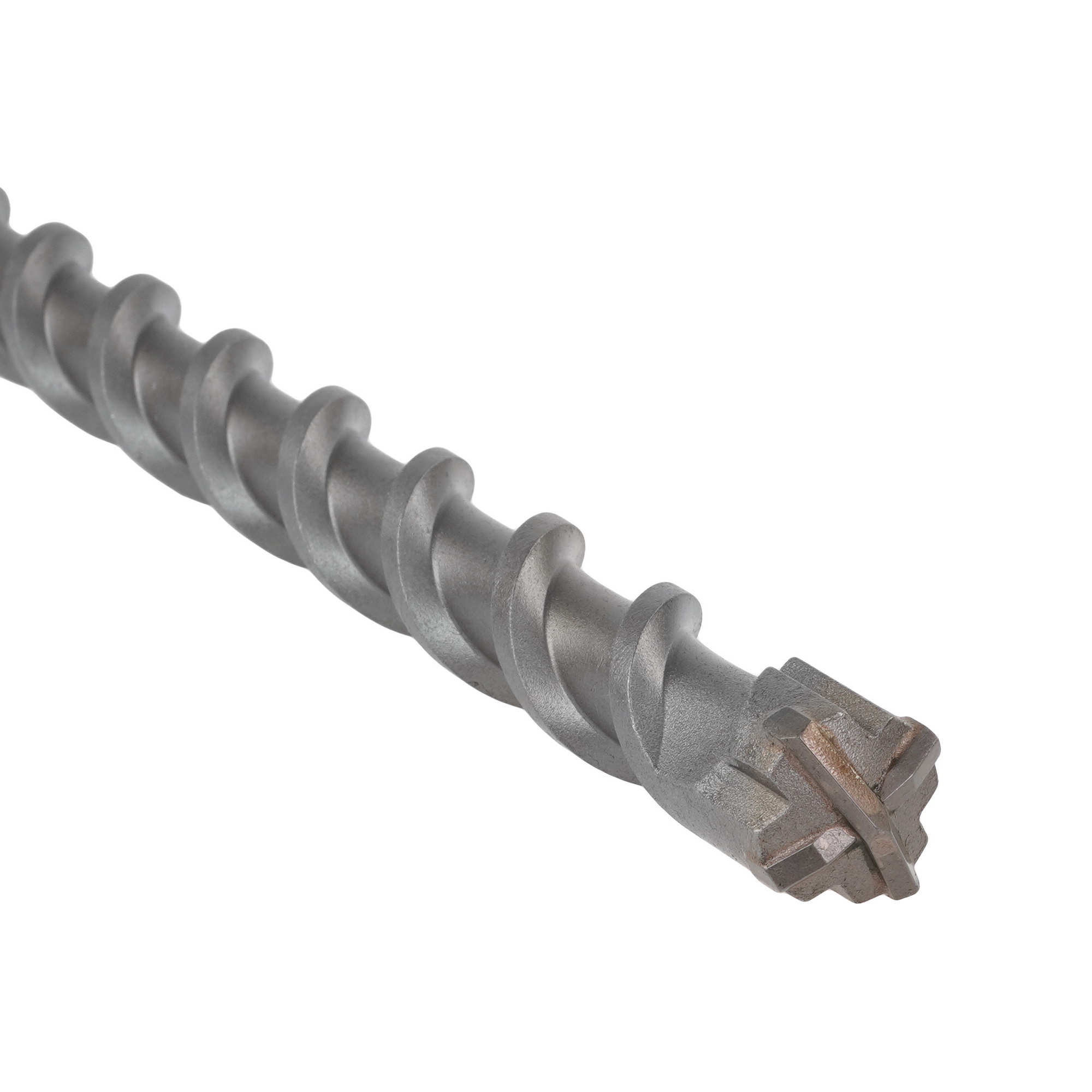 Бур ЗУБР ПРОФЕССИОНАЛ 29350-610-28_z02 720 мм 9122846 STDN-0007388 - Вид №1