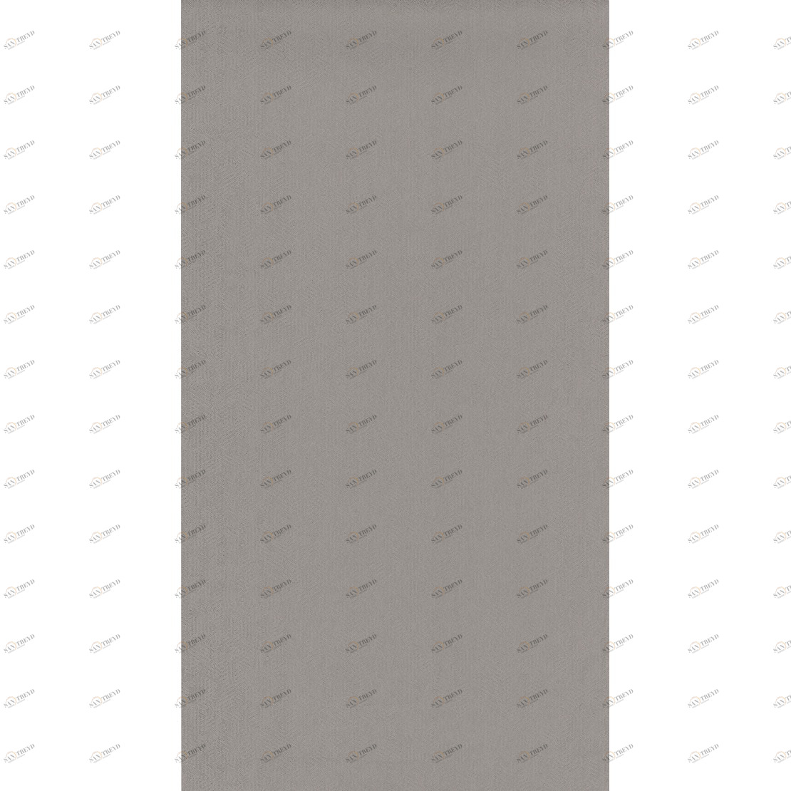 Рулон обоев INTUITION INT80411836. Основа нетканый материал Casadeco