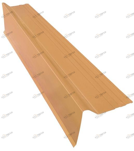 First Corporation Универсальная планка для накладок Cover-life Su205tn