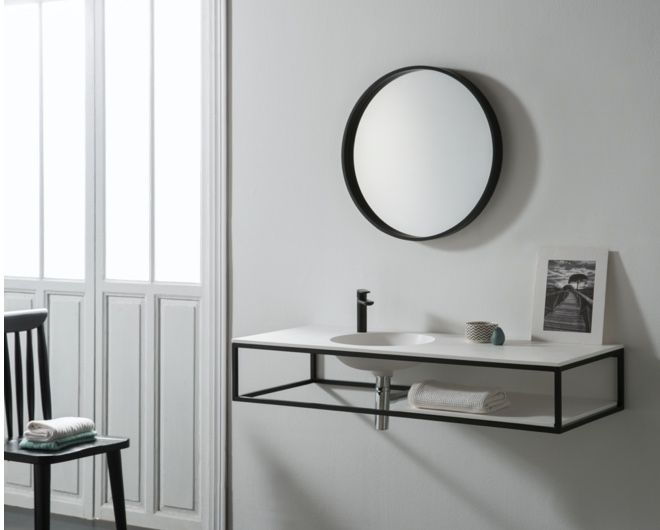 MCBATH Умывальник Aire sun-id-1959922 - Вид №2