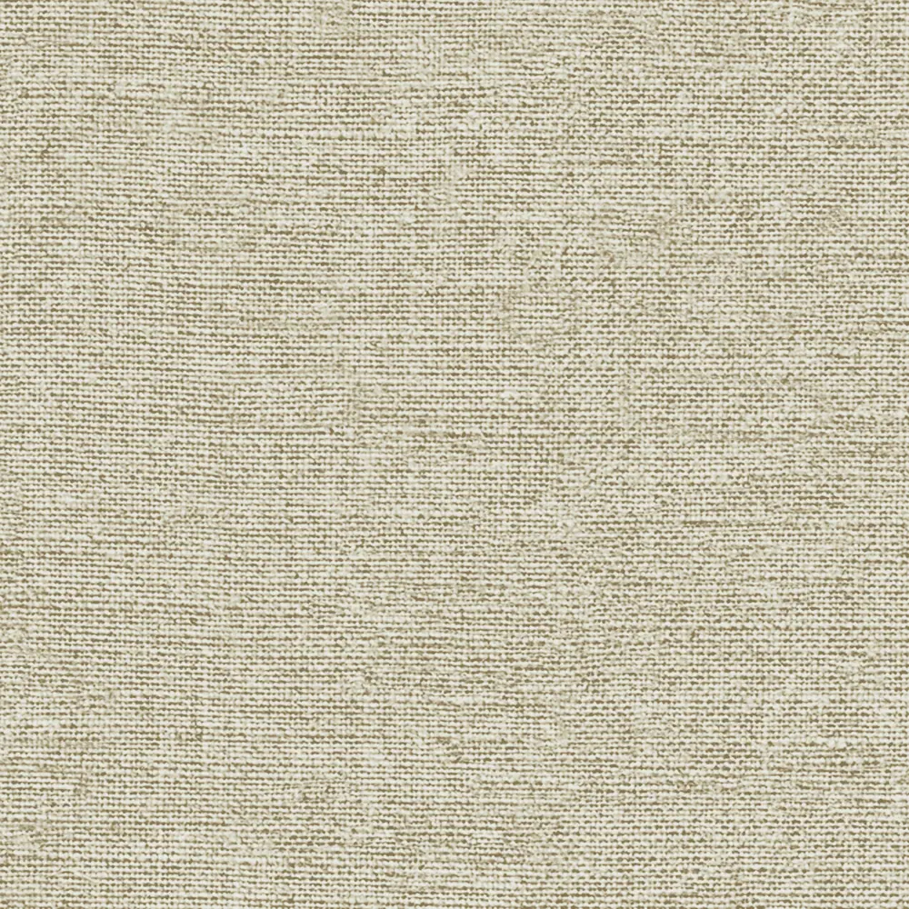 Обои флизелиновые Erismann Trend 3 бежевые 1.06 м 60068-06 STLM-2121600 - Вид №1