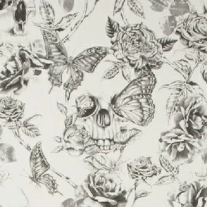 104560 Обои Graham&Brown Curiosity