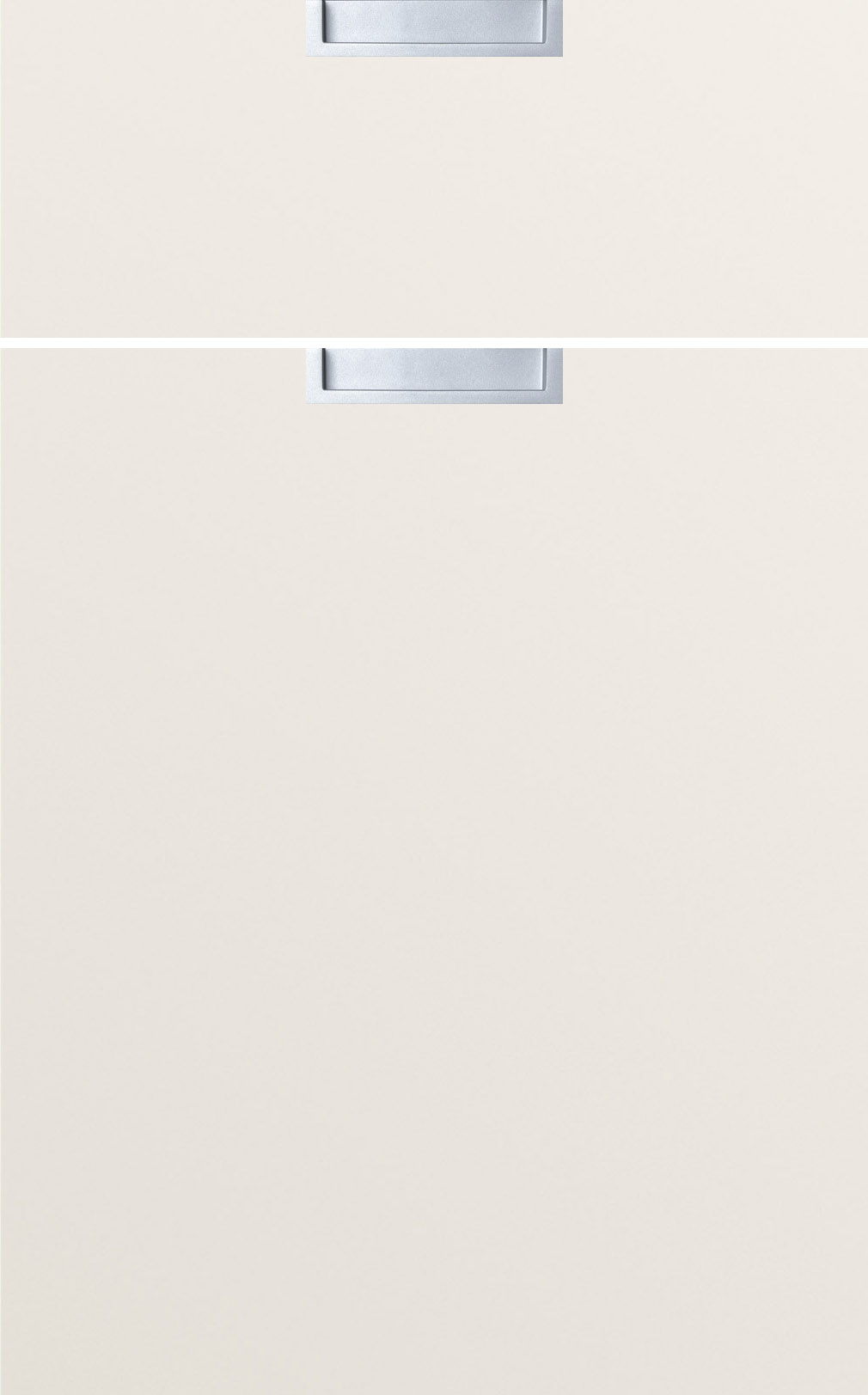 Фасады для кухни Модерн Фрезеровка «Модерн Гроссето» Магнолия №301 SIDAK SIST965-14170