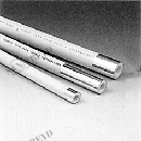 Труба PN25 (перфор.сред.) 25х4.2 SDR6  PP-R (4м) PROAQUA 271192