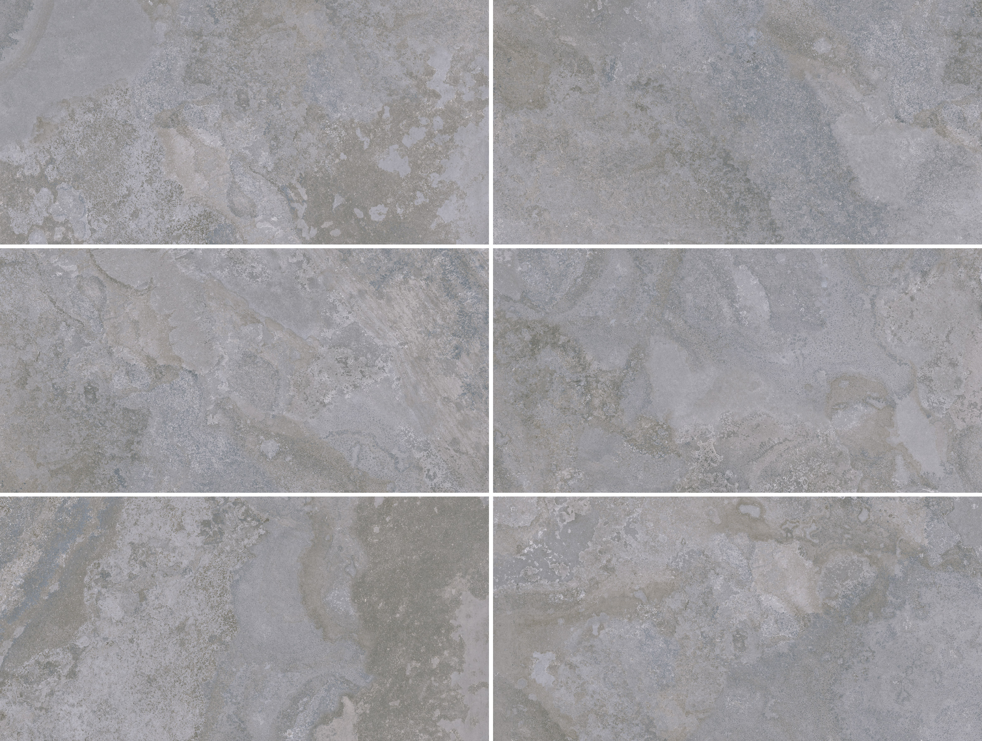 Элегантный керамогранит Staro Antislip – атмосфера уюта и безопасности STP-ST38 INCOLOR Antislip 120 - Вид №2