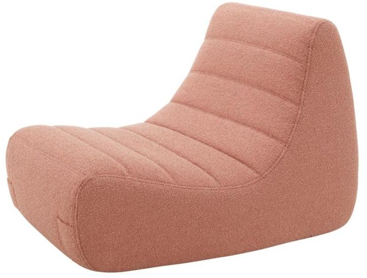 Ligne Roset Садовое кресло из ткани Saparella 18050105 - Вид №2