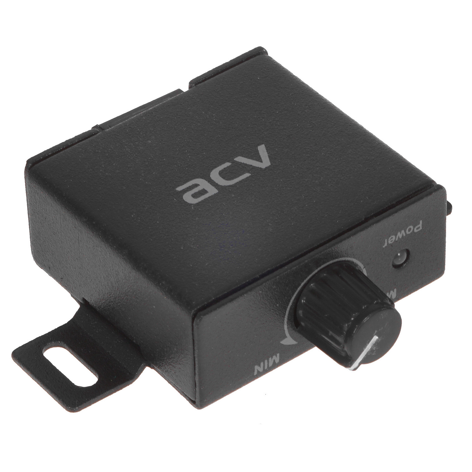 1259783 Усилитель ACV LX-4.100 STDN-0018260 - Вид №5