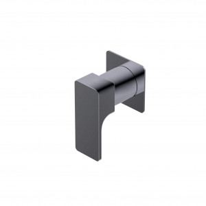 PR32FB201 Встраиваемый однорычажный смеситель для душа / раковины Ritmonio Glitter