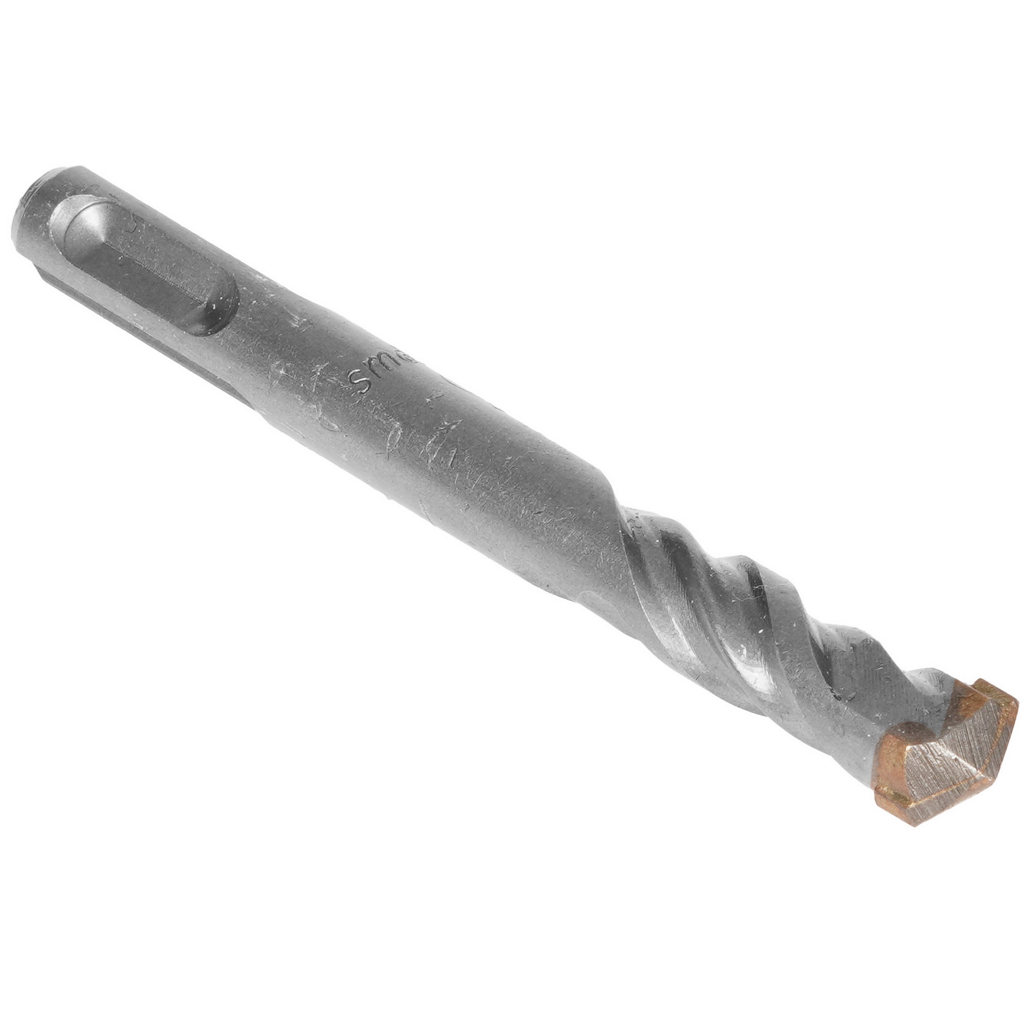 Бур Smartbuy SBT-HD-12-40-100 100 мм 9192976 STDN-0071414 - Вид №1