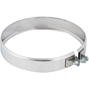 Хомут стяжной под растяжку Corax ф280 мм