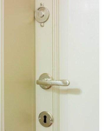 Dauby Собачка Pure® 7704 - Вид №2