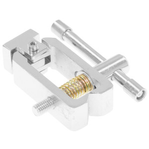 Вспомогательный крепеж МЕГЕОН ДВУ-009 9104279