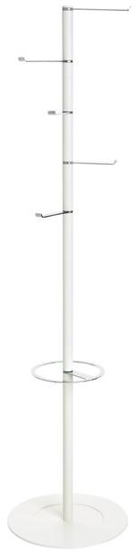 Schönbuch Вешалка из металла Schonbuch sun-id-1384326 - Вид №1