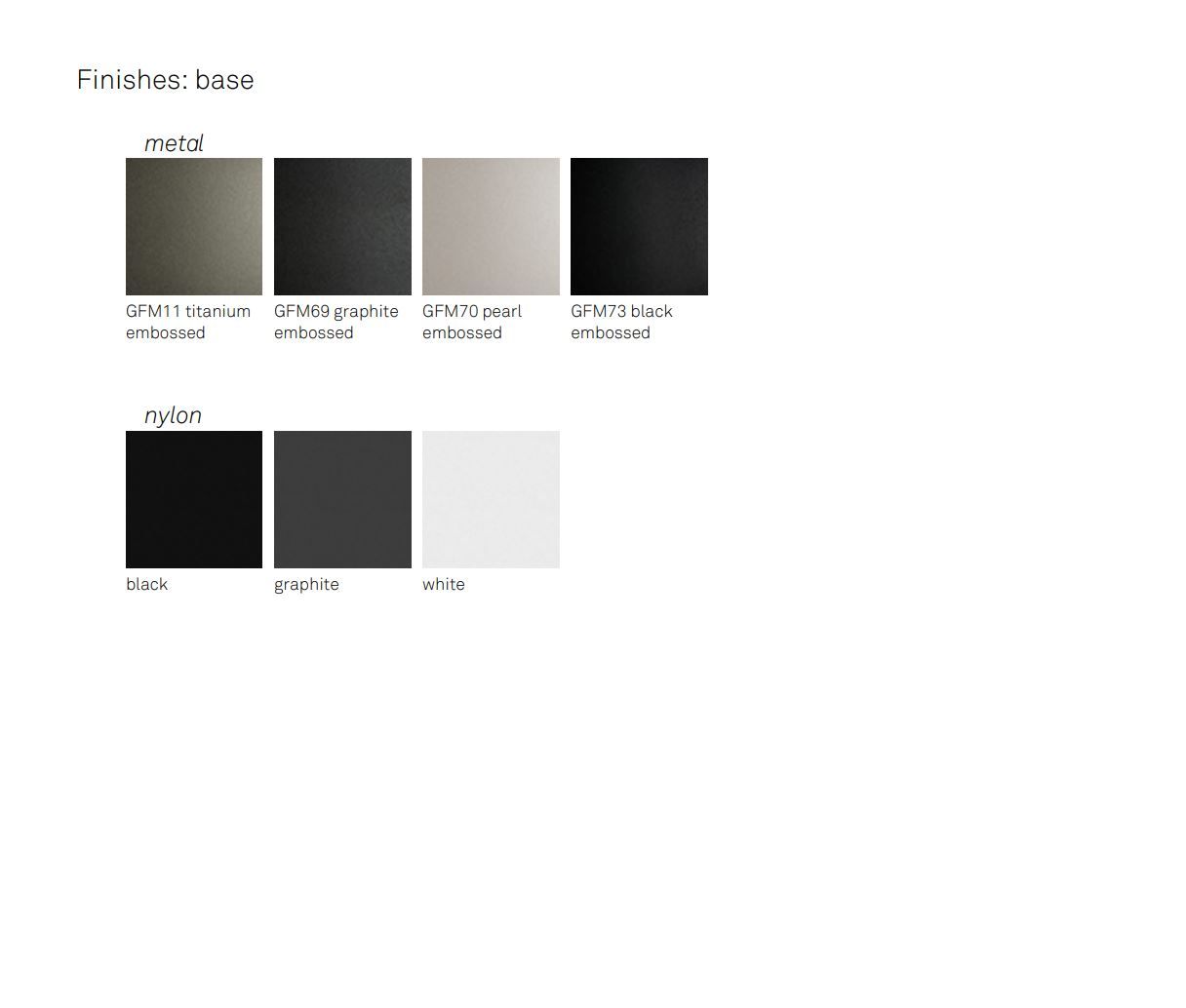 Кожаный поворотный стул Cattelan italia FLAMINGO ARCH-00131462 - Вид №9