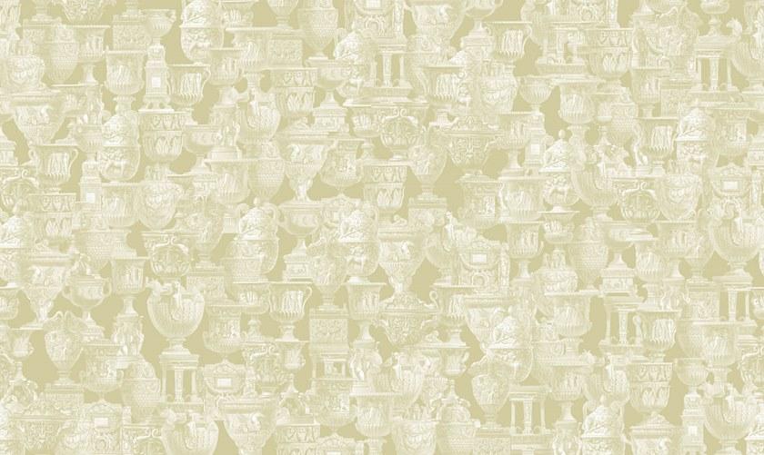 Jannelli&Volpi Обои с цифровой печатью Gran tour primavere sun-id-1447274 - Вид №1